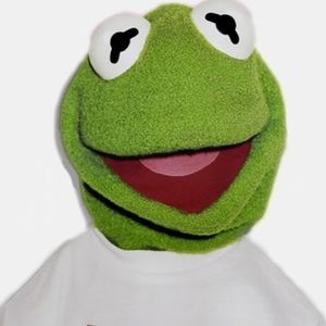 Meet your Posher, Jesse